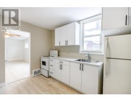340 Wellington St, Sault Ste  Marie, ON P6A2L9 Photo 6