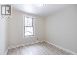 340 Wellington St, Sault Ste  Marie, ON P6A2L9 Photo 8