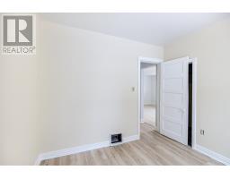 340 Wellington St, Sault Ste  Marie, ON P6A2L9 Photo 9