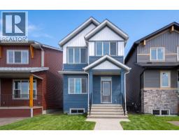 255 Lucas Gate NW - photo 1