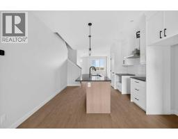 255 Lucas Gate Nw, Calgary, AB T3P2S5 Photo 12