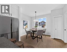 255 Lucas Gate Nw, Calgary, AB T3P2S5 Photo 13
