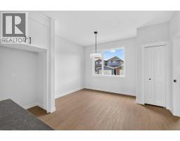 255 Lucas Gate Nw, Calgary, AB T3P2S5 Photo 14