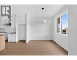 255 Lucas Gate Nw, Calgary, AB T3P2S5 Photo 15