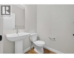 255 Lucas Gate Nw, Calgary, AB T3P2S5 Photo 16