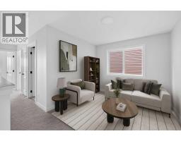 255 Lucas Gate Nw, Calgary, AB T3P2S5 Photo 17