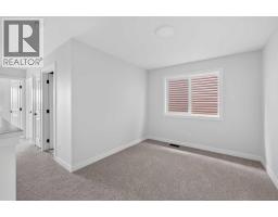 255 Lucas Gate Nw, Calgary, AB T3P2S5 Photo 18