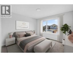 255 Lucas Gate Nw, Calgary, AB T3P2S5 Photo 19