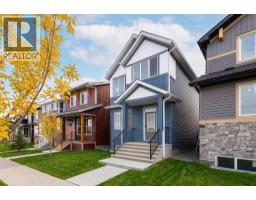 255 Lucas Gate NW - photo 2