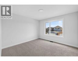 255 Lucas Gate Nw, Calgary, AB T3P2S5 Photo 20