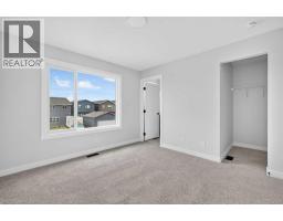 255 Lucas Gate Nw, Calgary, AB T3P2S5 Photo 21