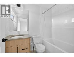 255 Lucas Gate Nw, Calgary, AB T3P2S5 Photo 22