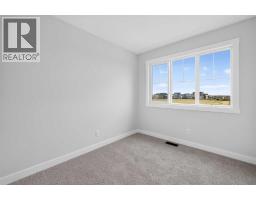 255 Lucas Gate Nw, Calgary, AB T3P2S5 Photo 23