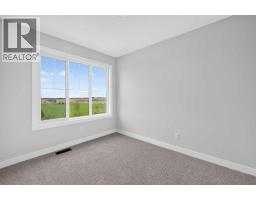 255 Lucas Gate Nw, Calgary, AB T3P2S5 Photo 24