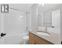 255 Lucas Gate Nw, Calgary, AB T3P2S5 Photo 25