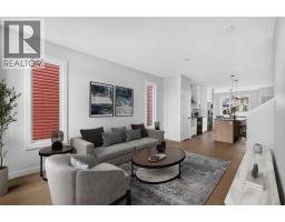 255 Lucas Gate NW - photo 3