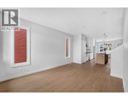 255 Lucas Gate NW - photo 4