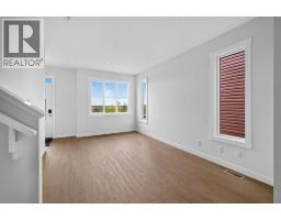255 Lucas Gate NW - photo 5