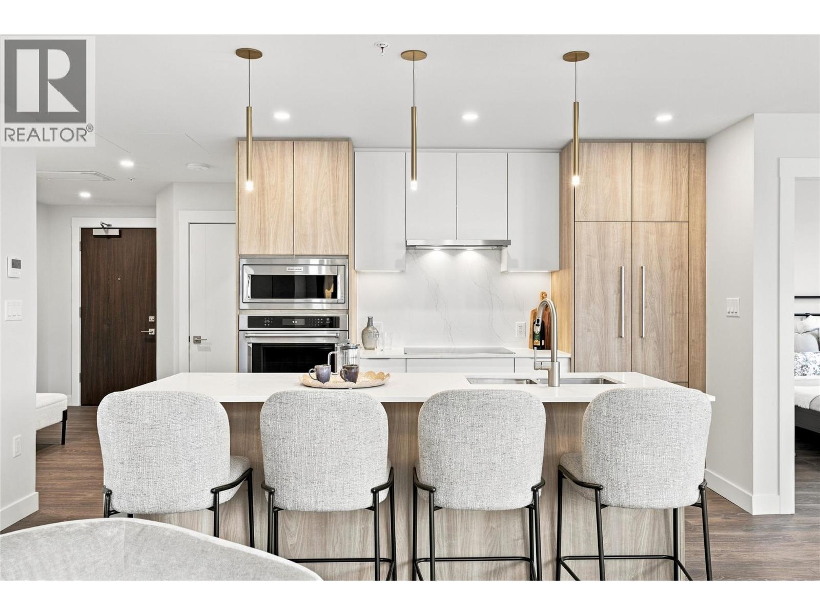 #1506 460 Nicola Street - Image 11
