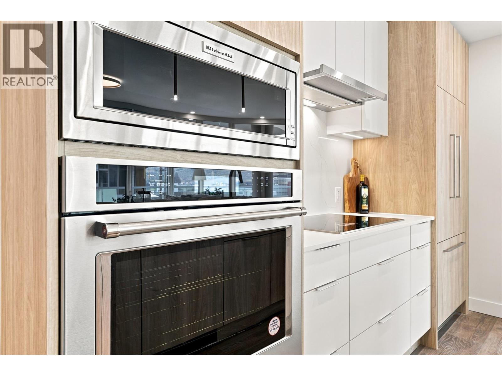 #1506 460 Nicola Street - 16