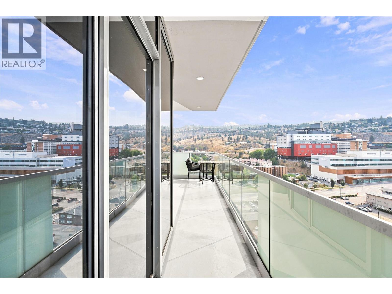 #1506 460 Nicola Street - Image 34
