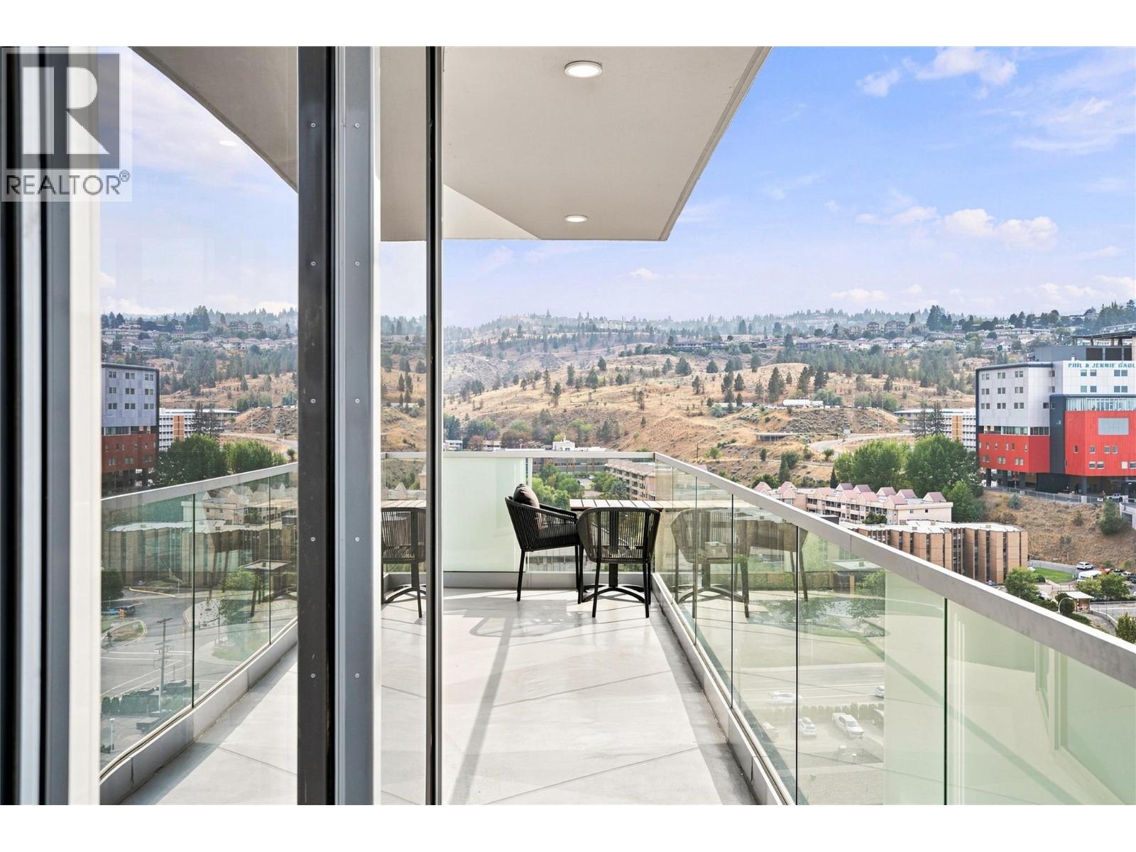 #1506 460 Nicola Street - 35
