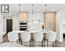 460 Nicola Street Unit# 1506, Kamloops, BC V2C0N2 Photo 11