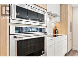 460 Nicola Street Unit# 1506, Kamloops, BC V2C0N2 Photo 16