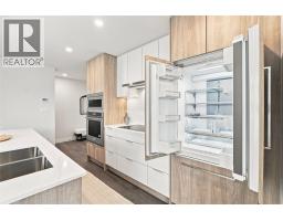 460 Nicola Street Unit# 1506, Kamloops, BC V2C0N2 Photo 17