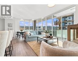 460 Nicola Street Unit# 1506, Kamloops, BC V2C0N2 Photo 20