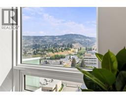 460 Nicola Street Unit# 1506, Kamloops, BC V2C0N2 Photo 27