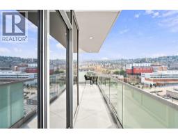 460 Nicola Street Unit# 1506, Kamloops, BC V2C0N2 Photo 34