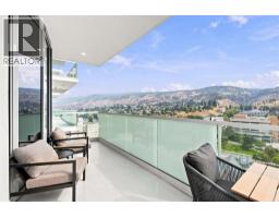 460 Nicola Street Unit# 1506, Kamloops, BC V2C0N2 Photo 37