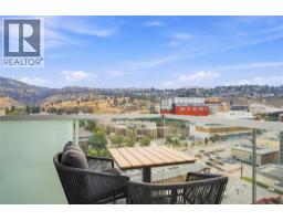 460 Nicola Street Unit# 1506, Kamloops, BC V2C0N2 Photo 38