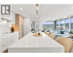 460 Nicola Street Unit# 1506, Kamloops, BC V2C0N2 Photo 8