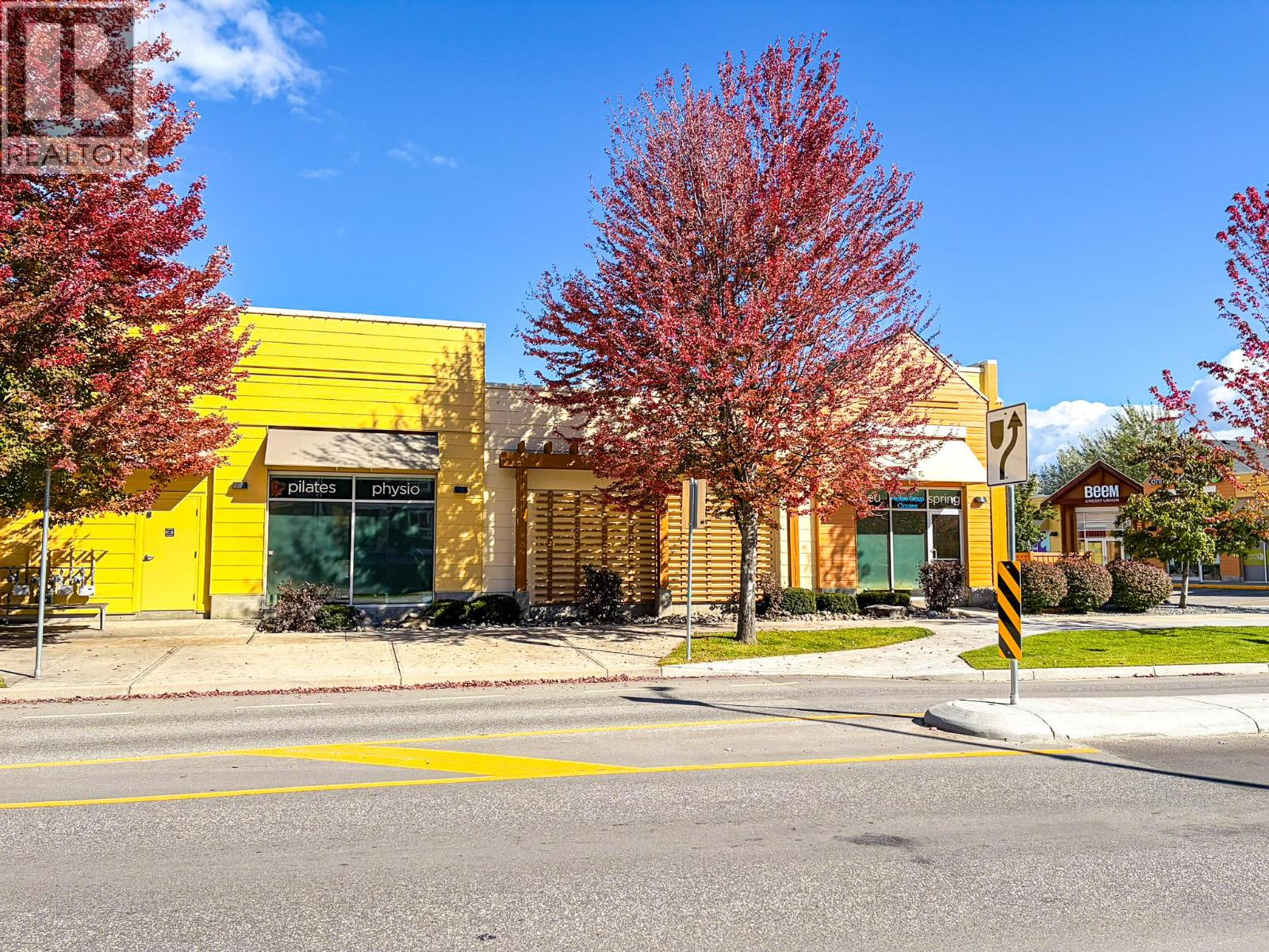 310 1974 Kane Road, Kelowna