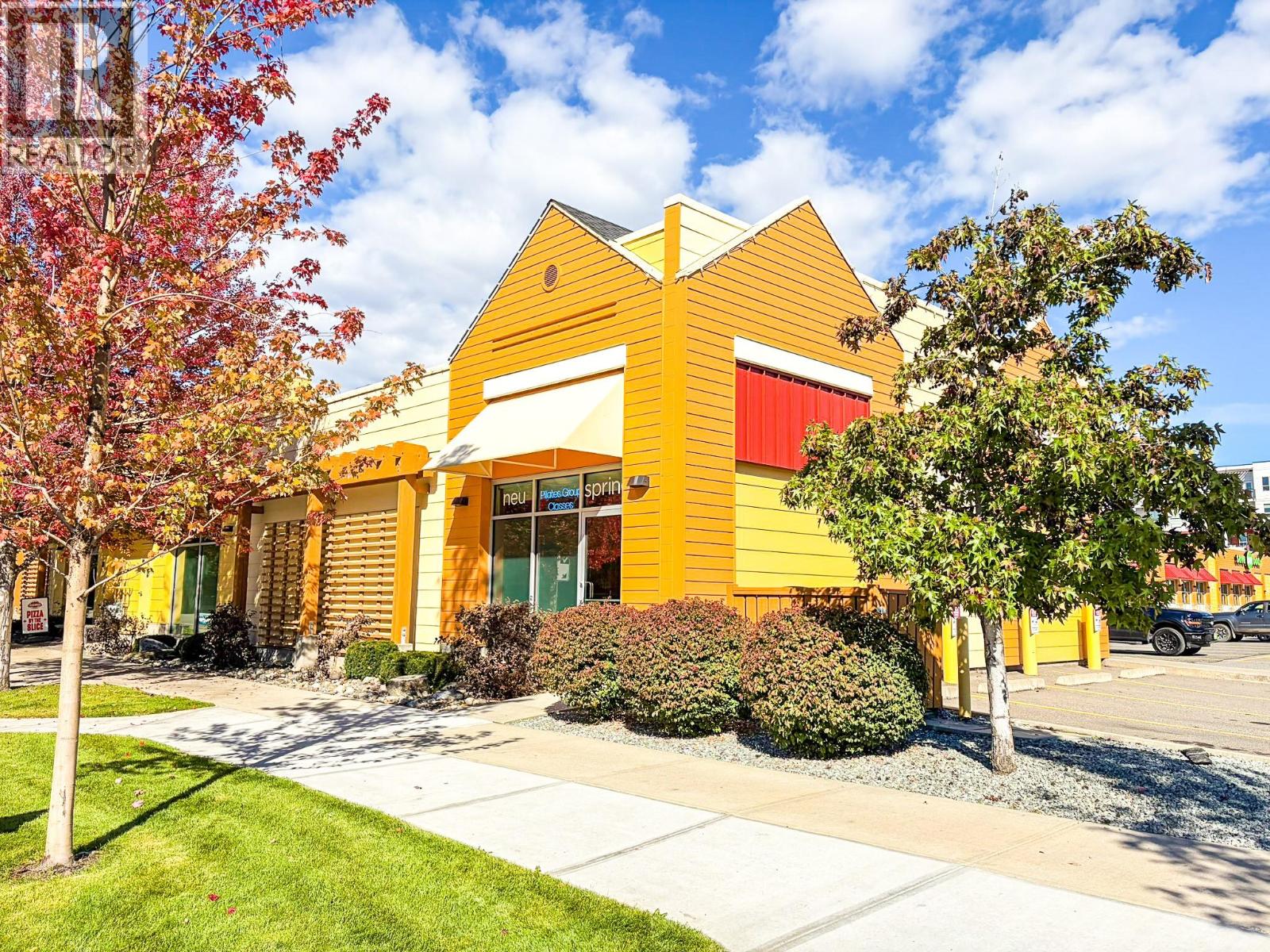 310 1974 Kane Road, Kelowna