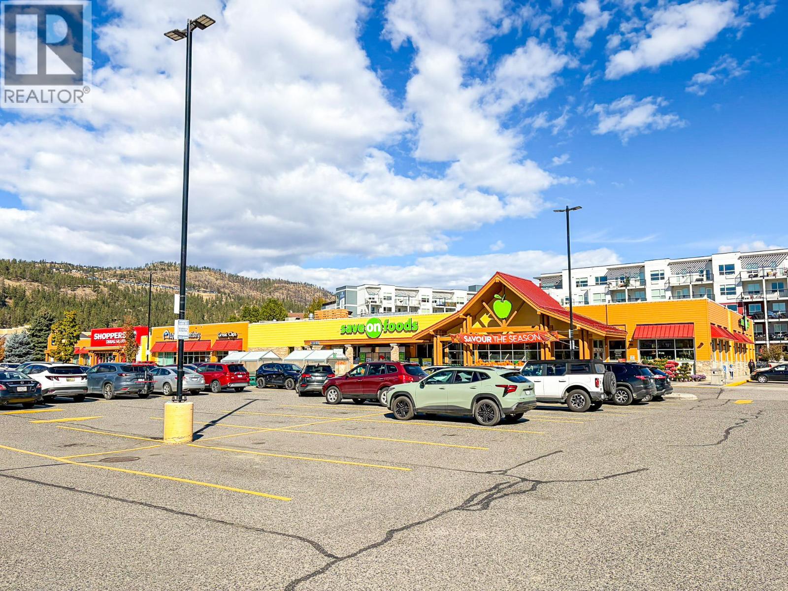 310 1974 Kane Road, Kelowna