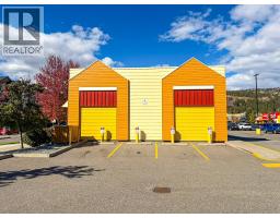 1974 Kane Road Unit# 310, Kelowna, BC V1V3C4 Photo 15