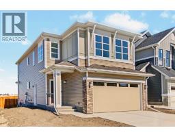 138 Silver Spruce Road SW - photo 1