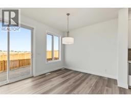 Bedroom - 138 Silver Spruce Road Sw, Calgary, AB T2X6L3 Photo 10