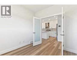 Bedroom - 138 Silver Spruce Road Sw, Calgary, AB T2X6L3 Photo 12