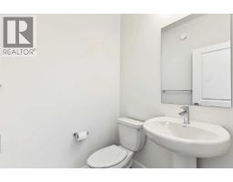 4pc Bathroom - 138 Silver Spruce Road Sw, Calgary, AB T2X6L3 Photo 13