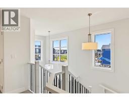 138 Silver Spruce Road Sw, Calgary, AB T2X6L3 Photo 15