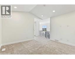 138 Silver Spruce Road Sw, Calgary, AB T2X6L3 Photo 17