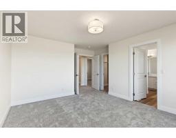 138 Silver Spruce Road Sw, Calgary, AB T2X6L3 Photo 19
