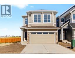 138 Silver Spruce Road SW - photo 2