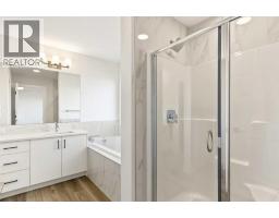 138 Silver Spruce Road Sw, Calgary, AB T2X6L3 Photo 20