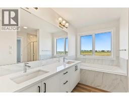 138 Silver Spruce Road Sw, Calgary, AB T2X6L3 Photo 21