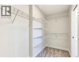 138 Silver Spruce Road Sw, Calgary, AB T2X6L3 Photo 22